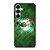 NEW BOSTON CELTICS LOGO Samsung Galaxy S25 Plus Case