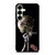 NEW ORLEANS HELMET Samsung Galaxy S25 Plus Case