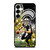 NEW ORLEANS SAINTS DREW NINE Samsung Galaxy S25 Plus Case