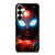 NEW SPIDERMAN Samsung Galaxy S25 Plus Case