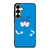 NEW TOWELIE SOUTH PARK Samsung Galaxy S25 Plus Case
