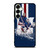 NEW YORK RANGERS PLAYER NHL Samsung Galaxy S25 Plus Case