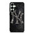 NEW YORK YANKEES 3 Samsung Galaxy S25 Plus Case