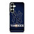 NEW YORK YANKEES BASEBALL CLUB MLB Samsung Galaxy S25 Plus Case
