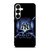 NEW YORK YANKEES SKULL Samsung Galaxy S25 Plus Case NEW YORK YANKEES SKULL Samsung Galaxy S25 Plus Case