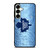 NHL TORONTO MAPLE LEAFS Samsung Galaxy S25 Plus Case