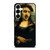 NICOLAS CAGE MONALISA 1 Samsung Galaxy S25 Plus Case