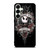 NIGHT BEFORE CHRISTMAS 2 Samsung Galaxy S25 Plus Case