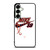 NIKE SB LOGO ROPE Samsung Galaxy S25 Plus Case