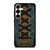 NIKE SHOE LACE Samsung Galaxy S25 Plus Case