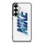 NIKE SLICED LOGO Samsung Galaxy S25 Plus Case