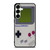 NINTENDO GAME BOY Samsung Galaxy S25 Plus Case