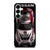 NISSAN GTR GT3 Samsung Galaxy S25 Plus Case