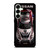 NISSAN GTR RALLY Samsung Galaxy S25 Plus Case