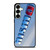 NISSAN NISMO GTR Samsung Galaxy S25 Plus Case