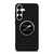 NISSAN Z LOGO Samsung Galaxy S25 Plus Case
