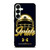 NOTRE DAME IRISH DIEHARD DOMERS Samsung Galaxy S25 Plus Case