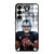 OAKLAND RAIDERS DEREK CARR Samsung Galaxy S25 Plus Case