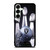 OAKLAND RAIDERS LOMBARDI TROPHIES Samsung Galaxy S25 Plus Case