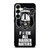 OAKLAND RIDERS 2 Samsung Galaxy S25 Plus Case