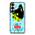 ODD FUTURE GOLF WANG CAT Samsung Galaxy S25 Plus Case
