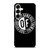 ODD FUTURE OF LOGO WOLF GANG Samsung Galaxy S25 Plus Case