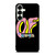 ODD FUTURE OFWGKTA Golf Wang Samsung Galaxy S25 Plus Case