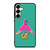 ODD FUTURE SUPREME RETROSPECTIVE Samsung Galaxy S25 Plus Case