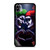 JOKER 4 iPhone XS Max Case