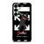 OFF WHITE X DAB SUPREME ILLUSTRATION Samsung Galaxy S25 Plus Case