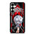 OHIO STATE FOOTBALL TEAM Samsung Galaxy S25 Plus Case