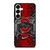 OHIO STATE ICON Samsung Galaxy S25 Plus Case