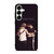 ONE DIRECTION PROMISE Samsung Galaxy S25 Plus Case