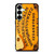 OUIJA BOARD Samsung Galaxy S25 Plus Case