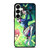 OVERWATCH D.VA Samsung Galaxy S25 Plus Case