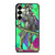 OVERWATCH GENJI Samsung Galaxy S25 Plus Case