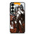OVERWATCH McCree Samsung Galaxy S25 Plus Case