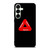 PALACE LOGO SUPREME Samsung Galaxy S25 Plus Case