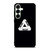 PALACE LOGO Samsung Galaxy S25 Plus Case