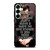 PANIC AT THE DISCO QUOTES MISS JACKSON Samsung Galaxy S25 Plus Case