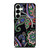 PARISIAN PAISLEY VERA BRADLEY Samsung Galaxy S25 Plus Case