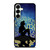 PART OF YOUR WORLD ARIEL LITTLE MERMAID Samsung Galaxy S25 Plus Case