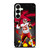 PATRICK MAHOMES KC CHIEFS NFL Samsung Galaxy S25 Plus Case PATRICK MAHOMES KC CHIEFS NFL Samsung Galaxy S25 Plus Case