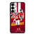 PATRICK MAHOMES KC CHIEFS NFL Samsung Galaxy S25 Plus Case PATRICK MAHOMES KC CHIEFS NFL Samsung Galaxy S25 Plus Case