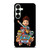 PAW PATROL Samsung Galaxy S25 Plus Case