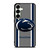 PENN STATE LOGO Samsung Galaxy S25 Plus Case