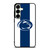 PENN STATE PSU WHITE Samsung Galaxy S25 Plus Case