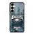 PHILADELPHIA EAGLES 2 Samsung Galaxy S25 Plus Case