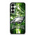 PHILADELPHIA EAGLES GREEN Samsung Galaxy S25 Plus Case
