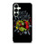 PIERCE THE VEIL FRANKENSTEIN AVENGE Samsung Galaxy S25 Plus Case